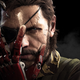 Illustration for article titled Backlog Game Complete - MGSV!
